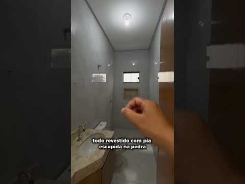Casa à venda no setor itapuã em Aparecida de Goiânia informações pelo telefone (62) 99673 7850