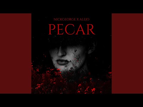 Pecar (feat. Alejo)