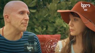 #BPM2017 Day 2 - January 7, 2017 video