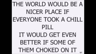 Of Mice &amp; Men - My Understandings  Music Video