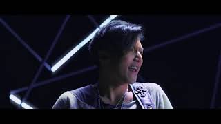 Download lagu Nicholas Tse 'Confrontation' [English lyrics] (the theme song of the movie 'Raging Fire) mp3