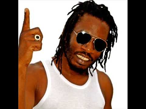 Anthony Que - Words Of Wisdom (Dubplate DJLass Angel Vibes) (November 2021)