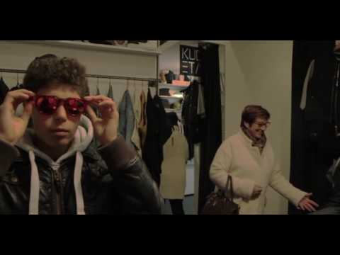 Timax ft. Jawad - Lifetimes (Original radio edit) / TIMWALL