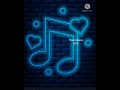 Dolu Dolu Thaan Pokkiri Mani Sharma Video Lyrics Song Tamil Whatsapp Status Songs