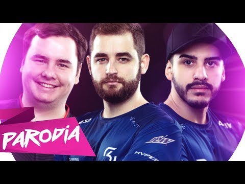 ♫ UM FLICK VOCÊ VAI TOMAR E LARARARA  | Paródia MC WM e MC Lan - Sua Amiga eu Vou Pegar