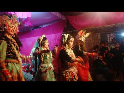 4-6 hrs shyam baba ka darbar on rent