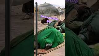 Download lagu Bendera rasulullah Saw. #bendera #rasulullah #shorts mp3