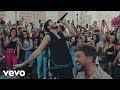 Sebastián Yatra, Pablo Alborán - Contigo (Official Video)