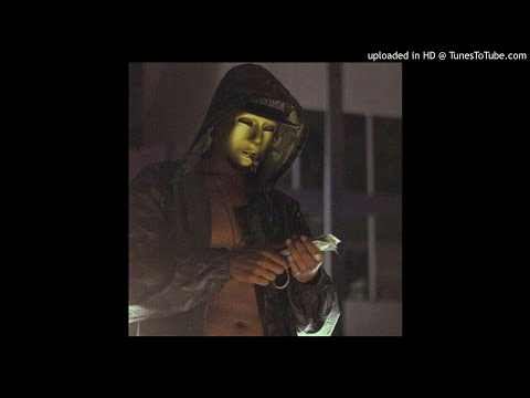 P2THEGOLDMA$k - MORPHEUS [EP]