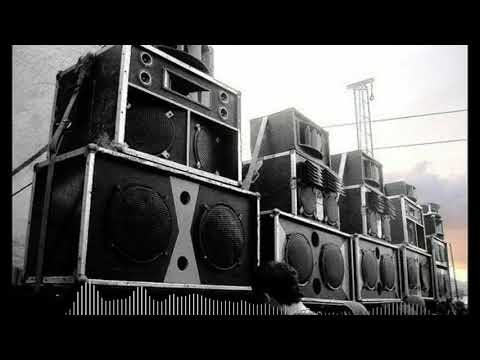 ERRØR666 PODCAST - TRIBECORE / HARDTEK MIX #7 [170 to 200BPM]