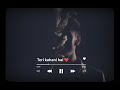 Teri Kahani Hai Meri Zubani Hai Sad Whatsapp Status Ll New Video Song Whatsapp ️ll Trending Video