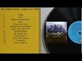 Ful Album Radja Terbaik Sepanjang Masa 2004
