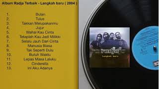 Download lagu Ful Album Radja - Terbaik Sepanjang Masa (2004) mp3 Download lagu Ful Album Radja - Terbaik Sepanjang Masa (2004) mp3