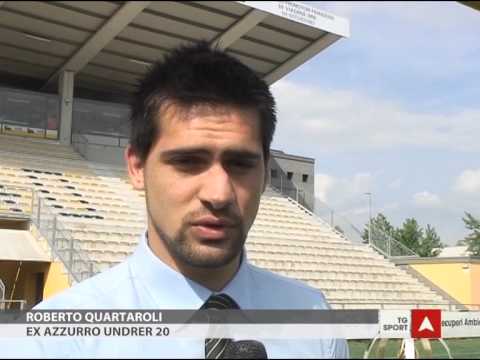 Tg Sport - Telemantova