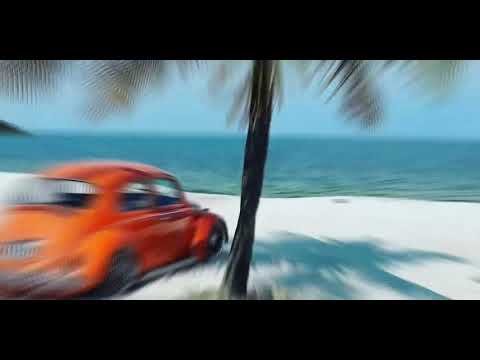 DJ GBR & DJ PIU - Rave Jogando o L - MC GW & MC TH ( GRAVE NK)