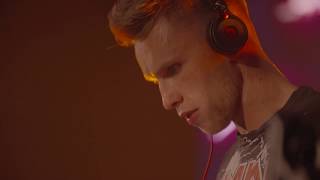 Nicky Romero 2019 Residency