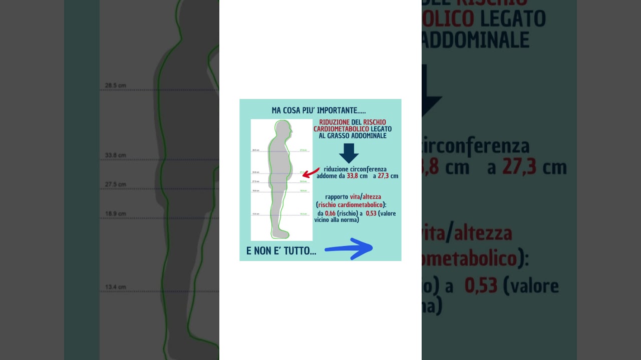 Antonella Rapisarda-8