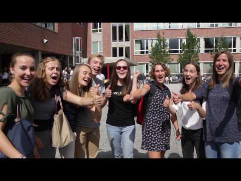 download lagu mp3 mp4 Het Is Me Wat, download lagu Het Is Me Wat gratis, unduh video klip Het Is Me Wat