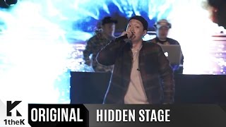 HIDDEN STAGE: Paloalto(팔로알토)_시차적응 & Victories
