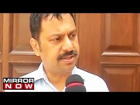 download lagu mp3 mp4 Cyber Maharashtra, download lagu Cyber Maharashtra gratis, unduh video klip Cyber Maharashtra