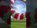 Qatar Vlog Kite Festival Mia Park Viral Shorts Travel