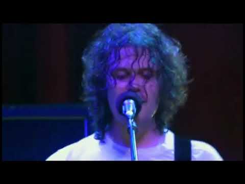 The Fratellis - Country Boys & City Girls (Live at Filmore)