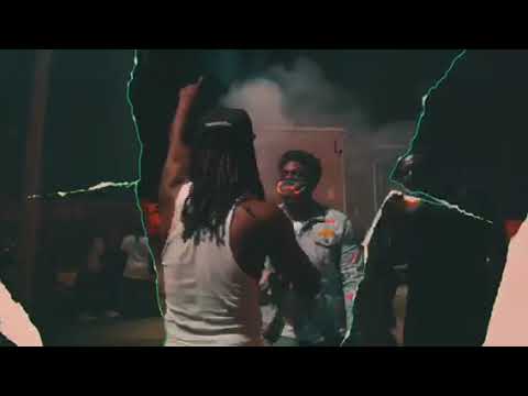 Kvng Osoo "OFNG" ft Boss Mello (Official Music Video)