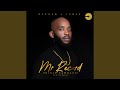 Chelete Feat Lenda Vocals