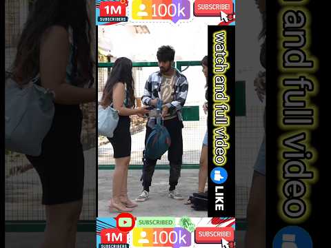 Bhikhari girls prank #funny #ramkaran #shortsvideo #youtubeshorts #prank #subscribe #shortvideo #