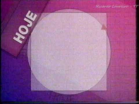 SIC PUB  - 4 12 1994 (4)