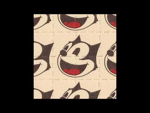 Acid Test  - RE303 & Acidlab Drumatix