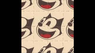 Video thumbnail for Acid Test  - RE303 & Acidlab Drumatix by DEEP ACID
