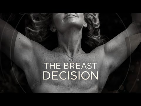 The women choosing to go flat after breast cancer | Compass | ABC Australia