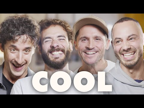 Hi, it's (again) Cocovoit