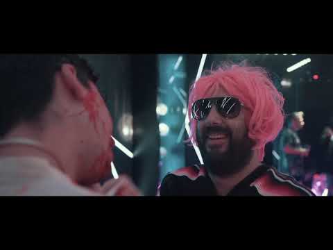 Broz Rodriguez - Tequila (Official Music Video) #THROWBACK