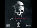 2Pac Smile 4 Me Feat Scarface