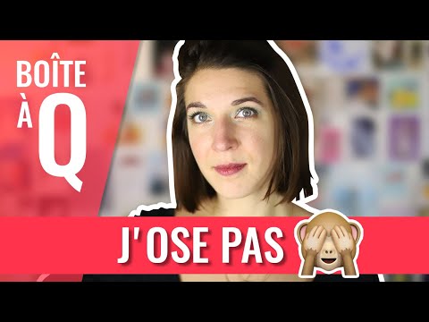 download lagu mp3 mp4 Comment Se Lacher Au Lit, download lagu Comment Se Lacher Au Lit gratis, unduh video klip Comment Se Lacher Au Lit