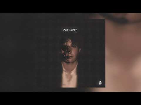 Halden Rule - our story (Official Audio)