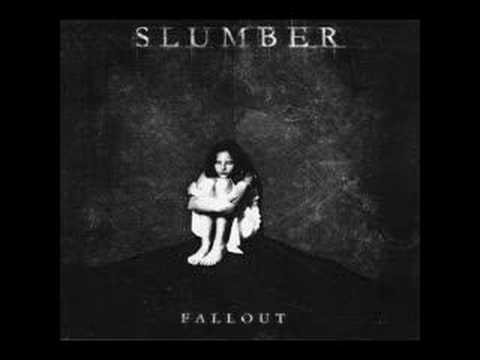 Slumber - Rapture