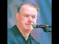 Edwyn Collins Announces His Farewell Tour