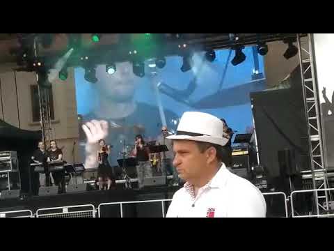 Brigantia - Brigantia na Štiříně 01