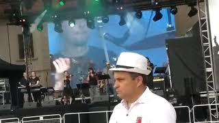 Brigantia na Štiříně 01