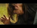 Rurouni Kenshin Kenshin Vs Cho Fight Scene Rurouni Kenshin