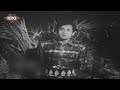 Nazaron Ne Bhari Aahain Sitaron Ko Na Nind Aai Mehdi Hassan Film Nagma E Sehra