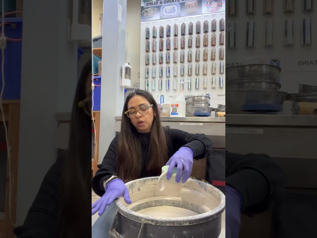 Vídeo relacionado con Surtido de 2 tazas en metal esmaltado - Amarillas - 250 ml - 8 cm