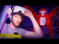 Don T Try The Caves Update Alone