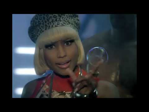 Daydayminaj