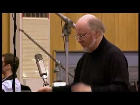 John Williams STAR.WARS Episode I The Phantom Menace