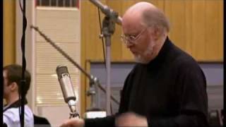 John Williams STAR.WARS Episode I The Phantom Menace