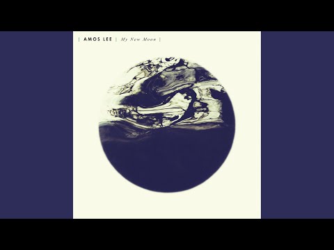 download lagu mp3 mp4 Amos Lee I Get Weak, download lagu Amos Lee I Get Weak gratis, unduh video klip Amos Lee I Get Weak